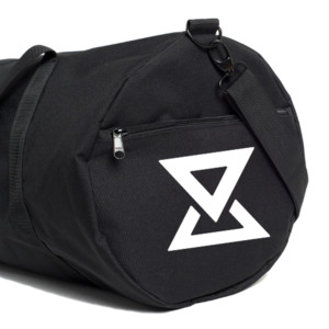 Products: ASAP Essentials Duffel Bag - ASAP Training Whanganui