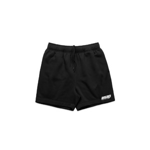 Essential ASAP Active Short - ASAP Training Whanganui