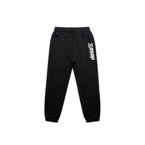 Products: Essential ASAP Relax Fit Track Pants - ASAP Training Whanganui