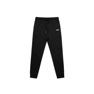 Essential ASAP Slim Fit Track Pants - ASAP Training Whanganui