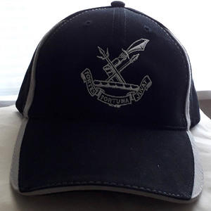 Products: Cap – RF Cadet Association