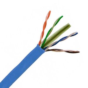 Products: Cable