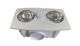 3 In 1 Bathroom Heater(white)