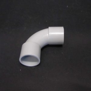 Products: 20mm Pressure Tee