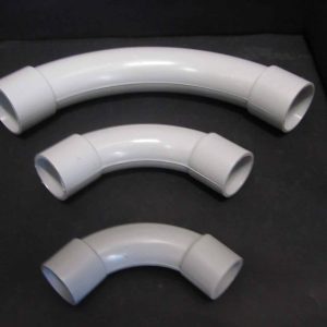 Products: 20mm Pressure Tee
