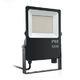 Sal 50w Floodlight Cct