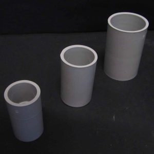 20mm-15mm Pressure Reducer