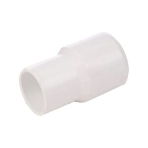 Products: 20mm-15mm Pressure Reducer