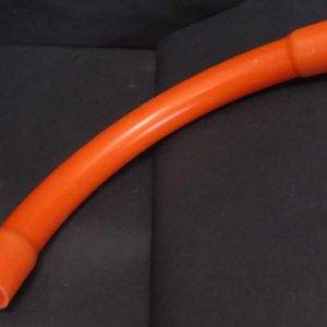 20mm Pressure Elbow