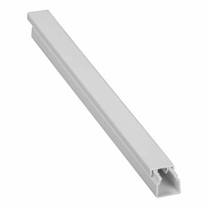 20mm Pressure Pipe White(4mtr)