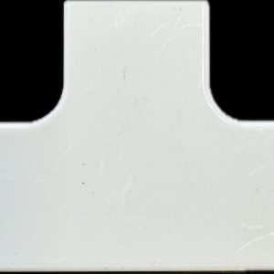 Products: 20mm Pressure Pipe White(4mtr)