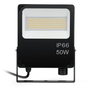 Products: Twin Par38 Sensor Light Led