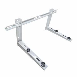 WALL MOUNT BRACKETS 850x550x45