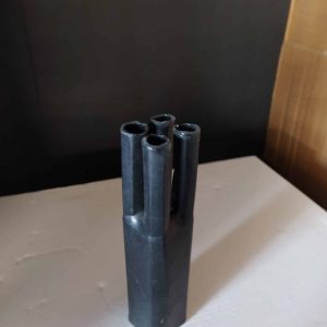 Products: Cobra Clamp 25mm
