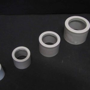 Products: Cobra Clamp 20mm