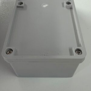 Products: 155x115x80 Enclosure Ip56