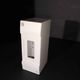 155x115x80 Enclosure Ip56