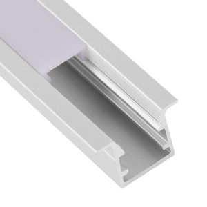 Products: 75w Led Driver For 5mtr 12v