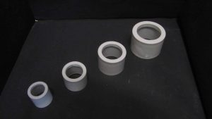 Reducer 20/25MM