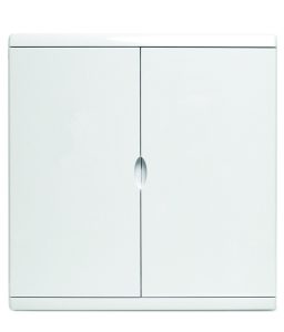 Products: 30 Way Flush Box