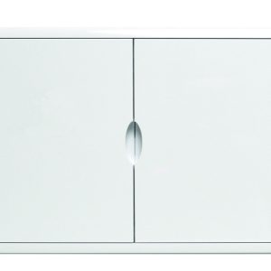 Products: 30 Way Flush Meter Box Only