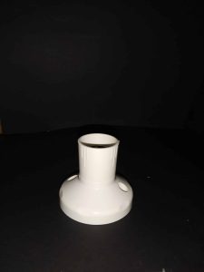 Products: Batten Lamp Holder