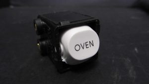 Products: 32a Oven Mechanism