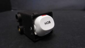 Products: 32a Hob Mechanism