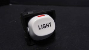 Products: 16a Light Mechansim