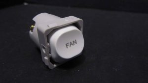 16a Fan Mechanism