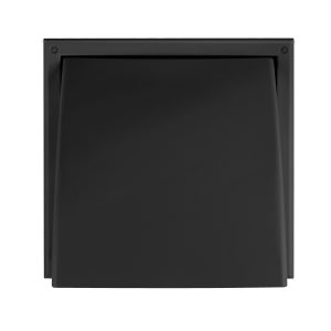 150mm Cowel Grill