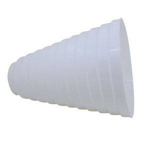 Multireducer 200MM-80MM