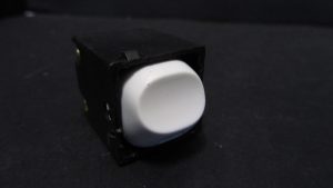 Products: 10a Intermediate Switch