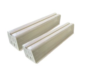 Products: Heat Pump Feet 450mm
