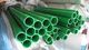 20mm Telecom Duct Green(4mtr)