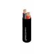 25mm 2c Xlpe Vector Cable (mtr
