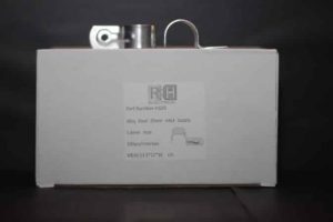 Products: 25mm Saddle Plastic