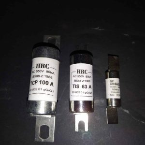 Hrc Fuse Link 32a