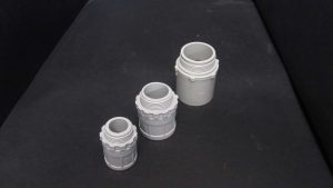 32mm Adaptor Lock Ring