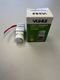 Yh Led Dimmer Switch 400w