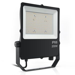 Products: 20w Led Floodlight Pir Sensor