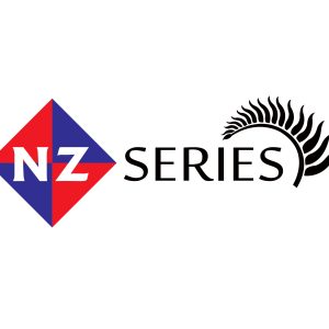 2 Pole 63a Main Switch