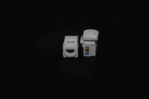 Products: Data Mechanism Cat6