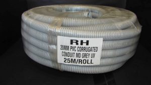 Flexi 20MM(MTR)