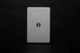 Recessed Tv Wall Box