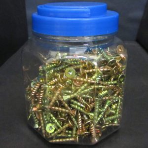 Products: Torsion Pozi 2 Bit 150mm