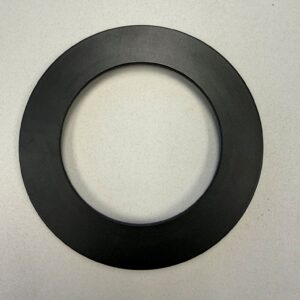 Products: Tusk-tb100ps2x1