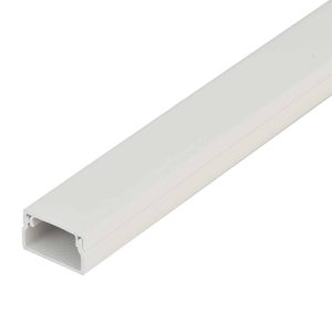 Products: 25x16x4000mm
