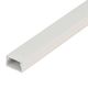 25x16x4000mm