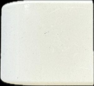 Products: 25x16mm Trunking End Cap